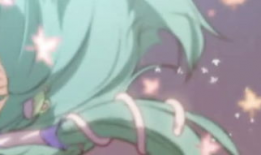 东方动漫,穿越次元，探寻幻想世界的魅力之旅