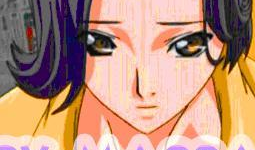 地铁笨蛋动漫在线观看,一场欢乐的地铁奇遇记